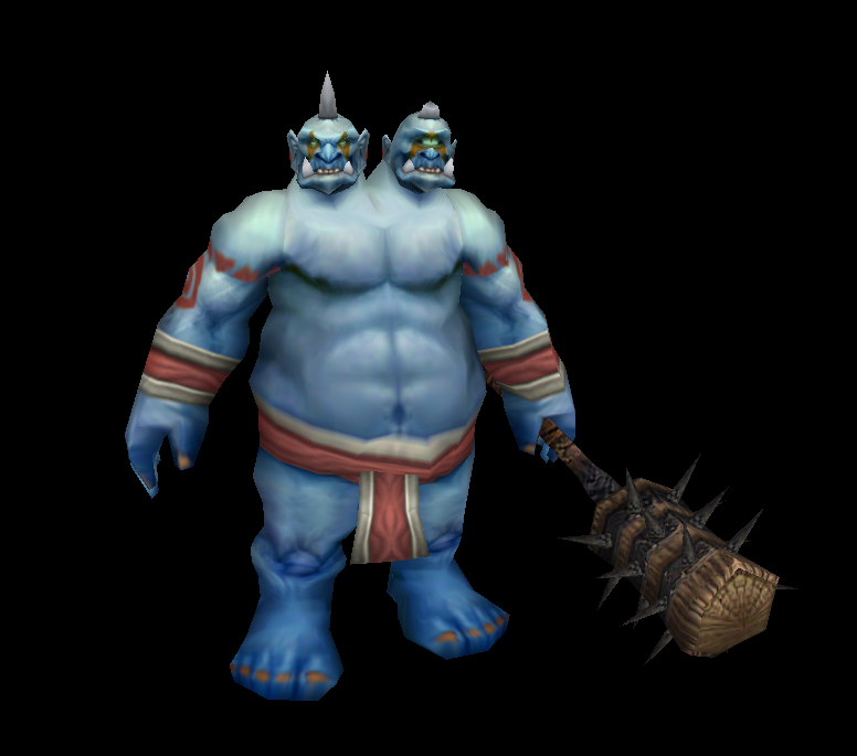 地图百度和高德地图哪个好用_mapinfo 百度地图_地图百度地图定位