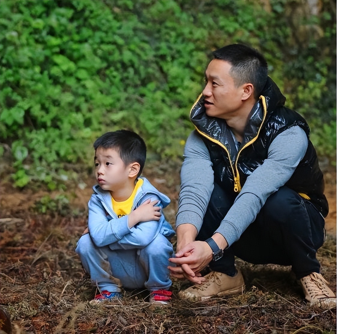 杨阳洋有什么病_杨阳洋哮喘视频_杨阳洋有哮喘吗