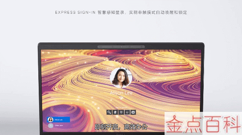 amd和英特尔天梯图_英特尔天梯图cpu2023_英特尔天梯图2023