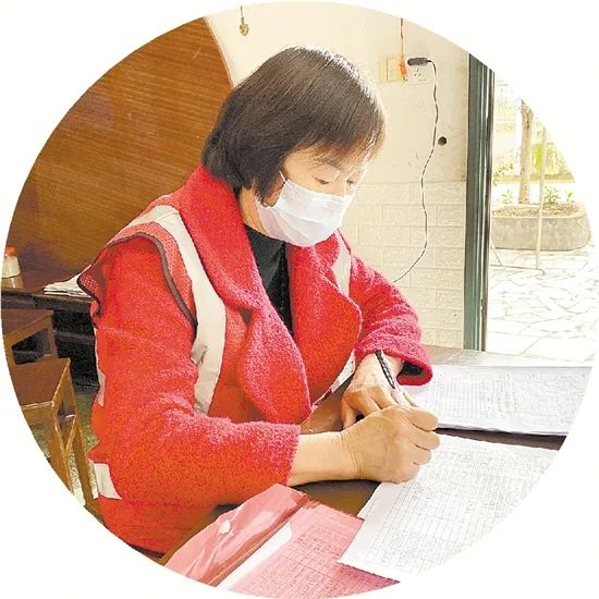 朝阳妇科挂号医院有哪些_朝阳医院妇科挂号_朝阳妇科医院咨询