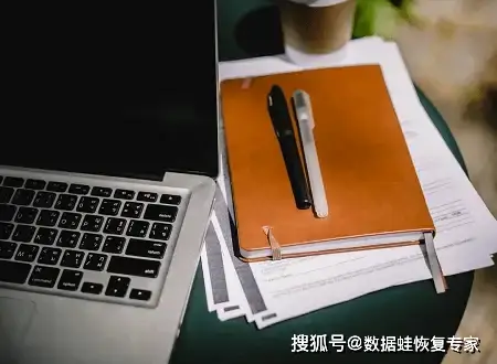 电脑u盘装机软件那个好_u盘电脑软件装机好用吗_电脑u盘装机用什么软件