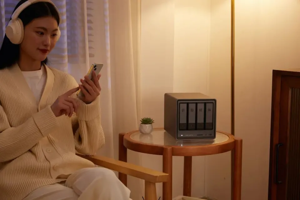 扩展器内存苹果手机怎么用_苹果手机内存扩展器_扩展器内存苹果手机能用吗