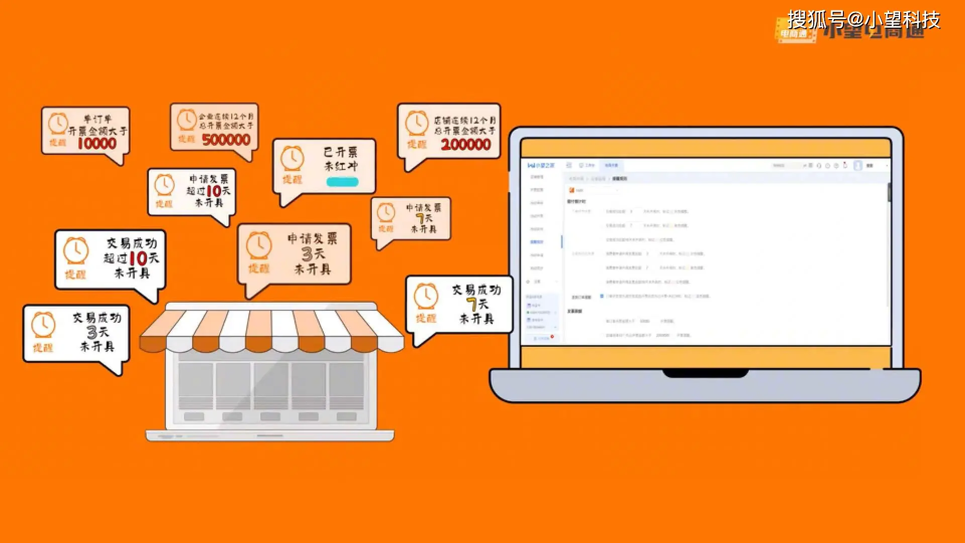 荣代分销管理系统_shopex分销王2代_分销王2代