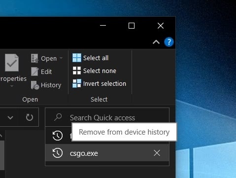 教程使用情况分析_如何使用windows10_windows10使用教程