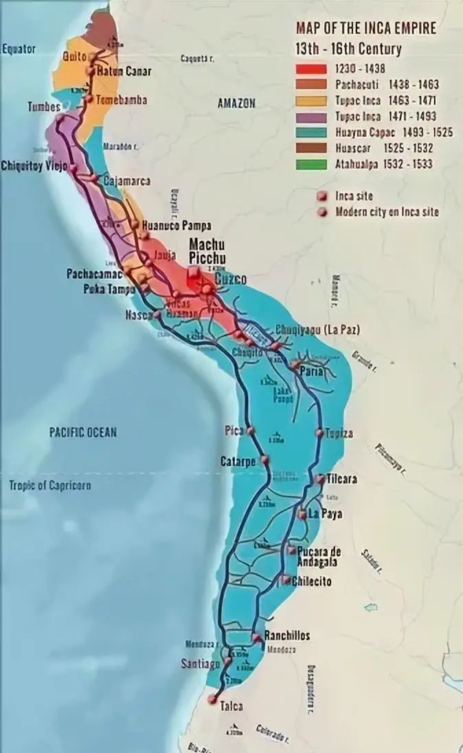 final data 注册码_finaldata3.0_百度首码注册