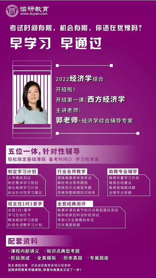 老毛桃u盘启动盘制作工具官网_老毛桃u盘启动盘制作工具官网_老毛桃u盘启动盘制作工具官网