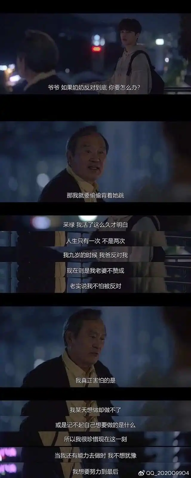 刺客信条枭雄老是闪退_刺客信条枭雄闪退_枭雄闪退