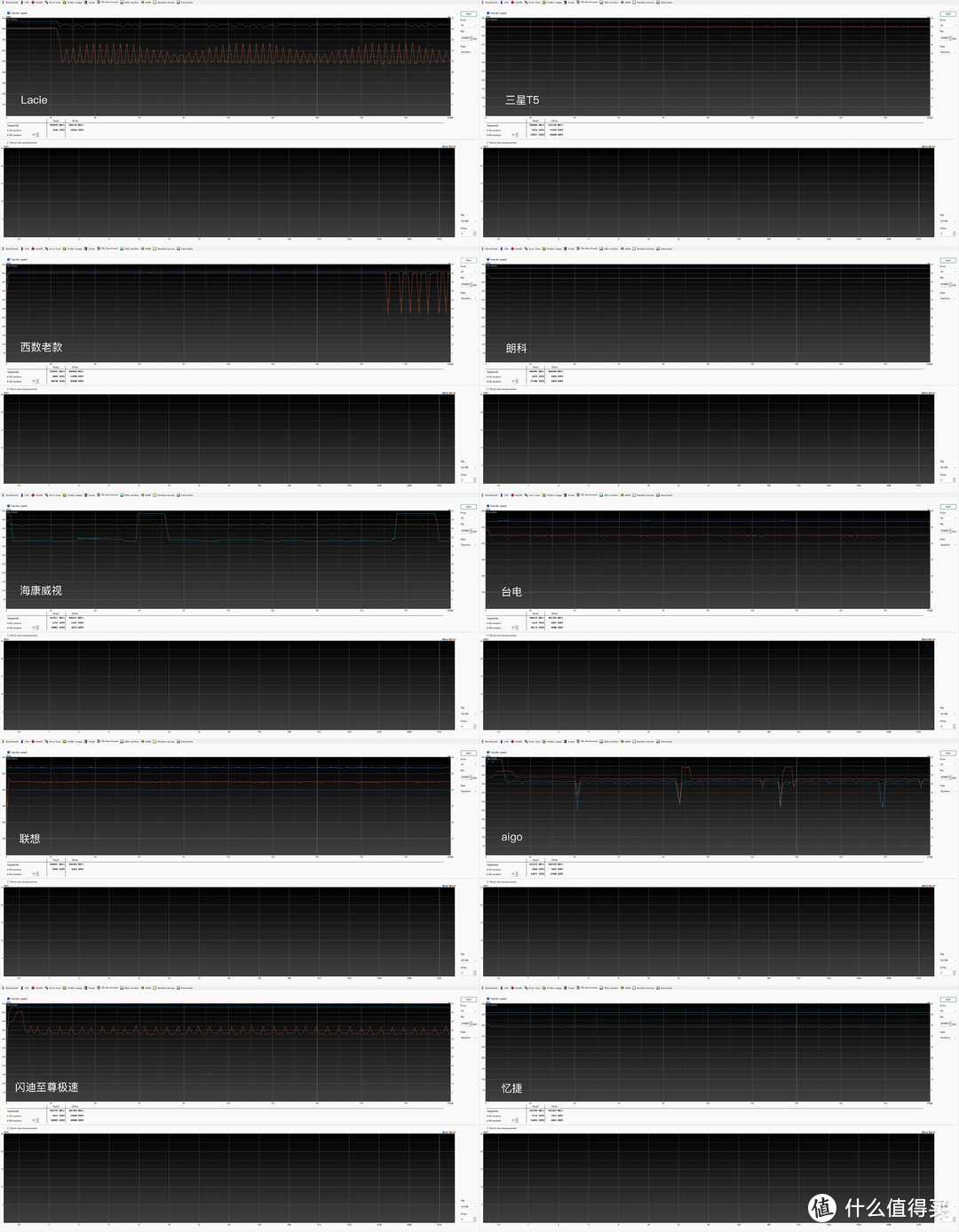fastcopy ftp_fastcopy ftp_fastcopy ftp