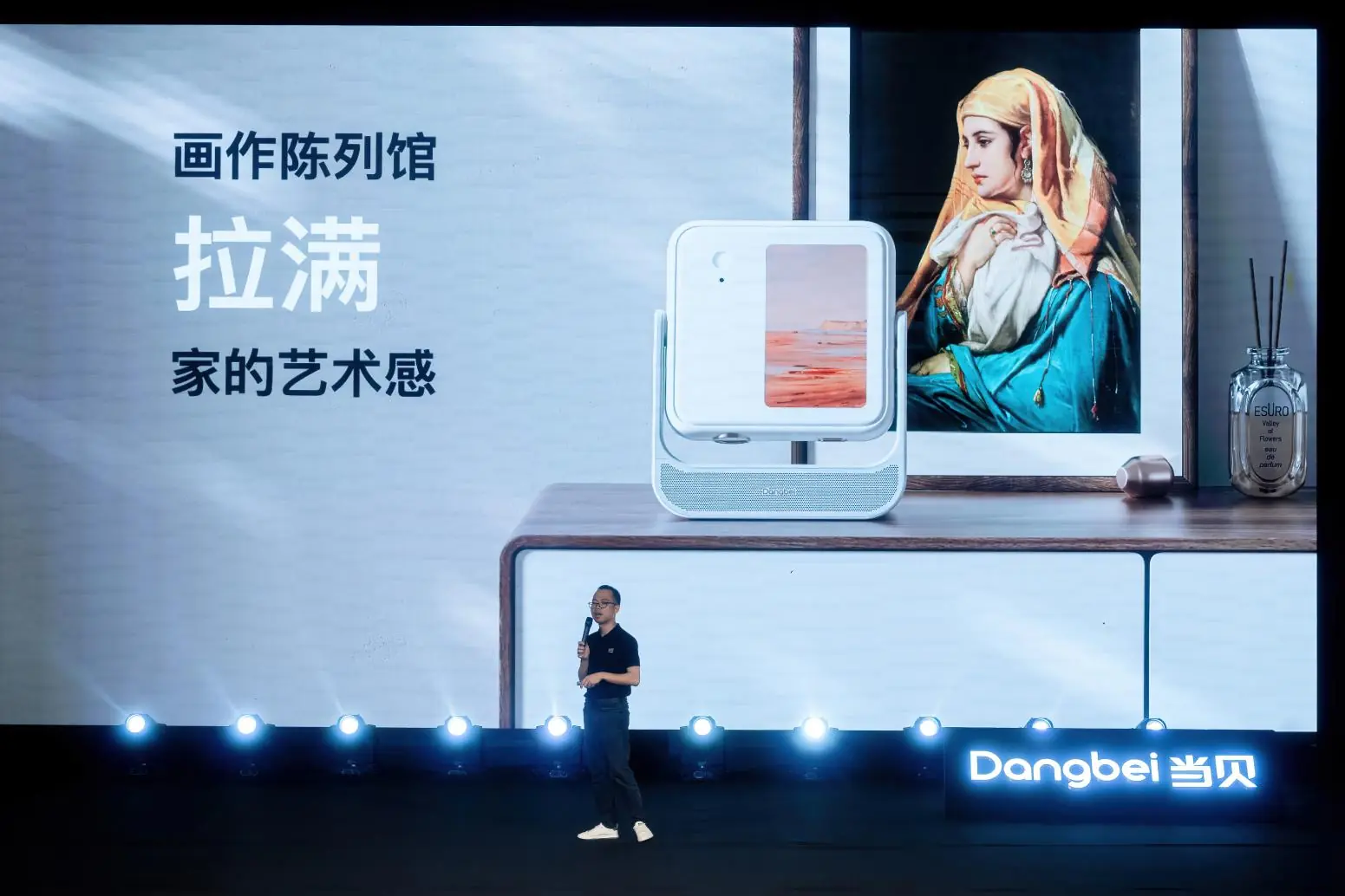 汉化下载安装_diskdiggerpro汉化下载_汉化下载之后是浏览器