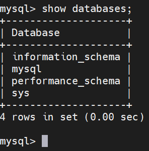 红旗系统linux_系统linux好用吗_unix系统和linux系统