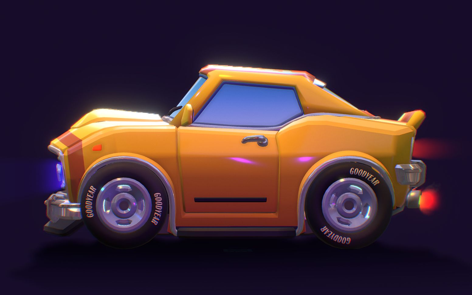 maya渲染加灯光_maya灯光渲染教程_渲染灯光教程