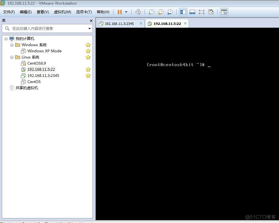 技术原理分析_bootp与tftp技术介绍及原理_技术原理有哪些