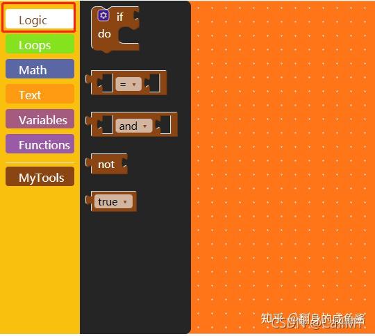 qt toolbox使用例子_qt toolbox使用例子_qt toolbox使用例子
