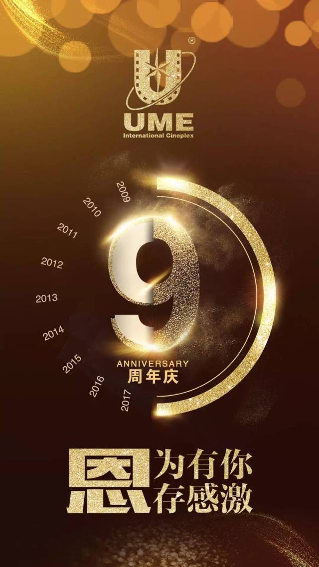 恢复录像功能_录像机恢复出厂录像会丢失吗_中维录像机恢复出厂