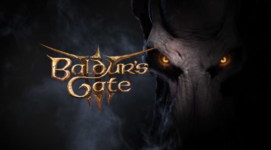 博德之门3新增4把武士刀MOD