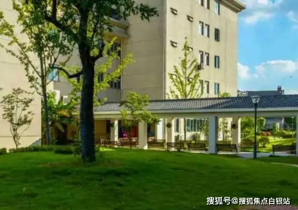 三间房社区医院_三间房社区医院盖大夫_社区医院三间房电话号码