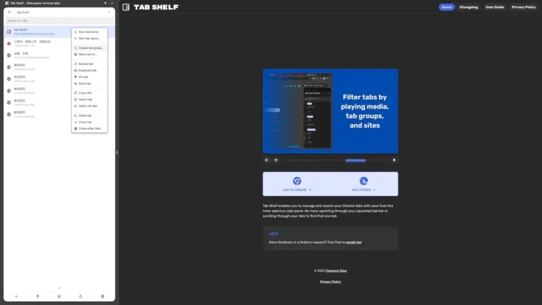 ecshop仿易迅网模板免费宽屏版_ecshop仿易迅网模板免费宽屏版_ecshop仿易迅网模板免费宽屏版