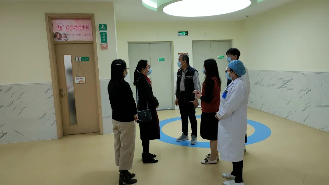 朝阳院京西医院怎么样_朝阳医院京西医院预约挂号电话_朝阳医院京西院