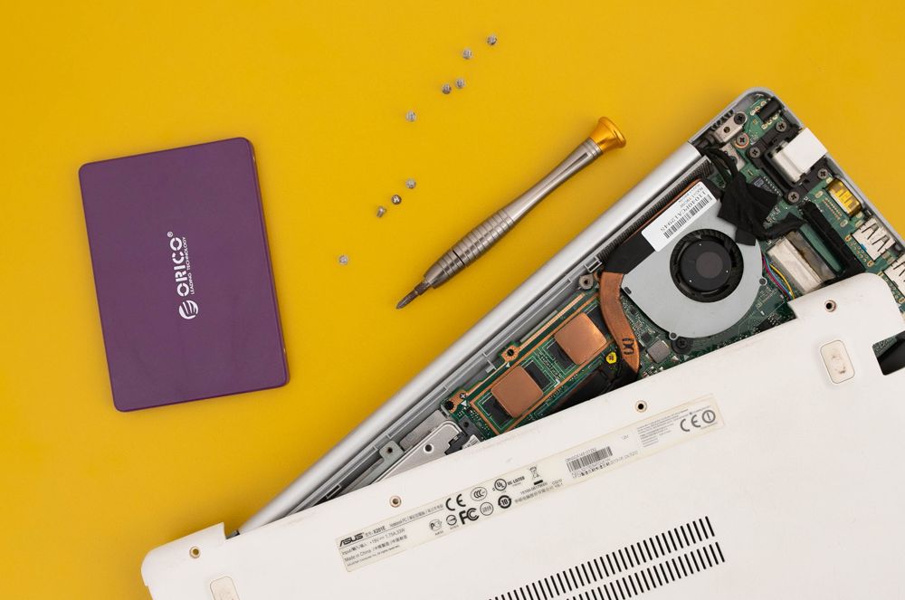 怎么u盘重装电脑系统_u.盘重装系统_重装u盘电脑系统还能用吗