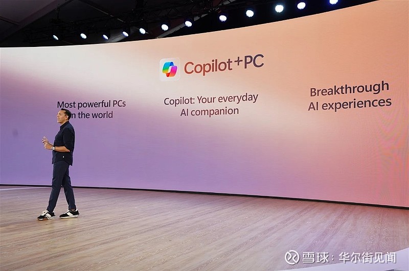 系统窗和断桥铝窗区别图片_系统门窗品牌10大品牌排行_windows 95 98 me系统