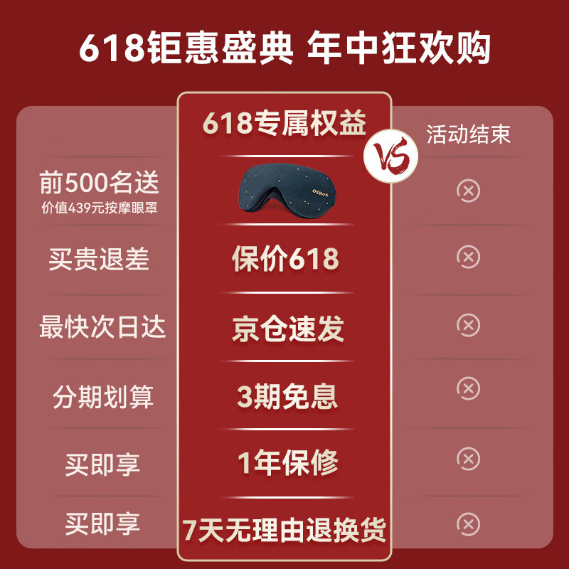 辽宁朝阳欣欣美容整形价格表_朝阳欣欣美容院价格表_朝阳区美容院