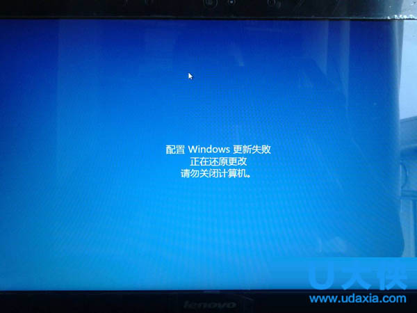 蓝牙驱动安装不成功_win8蓝牙驱动安装失败_蓝牙驱动程序安装失败