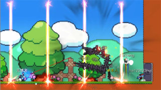 动物干架v0.0.4c