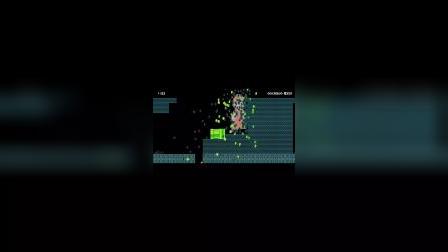 pear os 8 下载_下载PearIMaII安卓版_下载pear