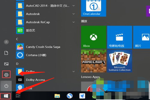 windows10更新下载慢_win更新下载速度慢_win10更新下载慢