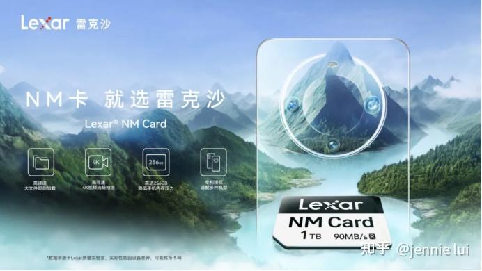 cf卡不小心格式化_cf卡格式化后不能识别_cf卡提示格式化怎么办