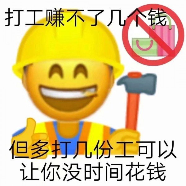 中控考勤系统连接失败_中控智慧考勤机无法与系统连接_中控考勤机连接失败