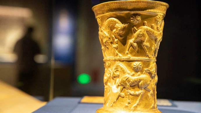 日本丸九公司_日本丸九官网_日本丸九饵料好用吗