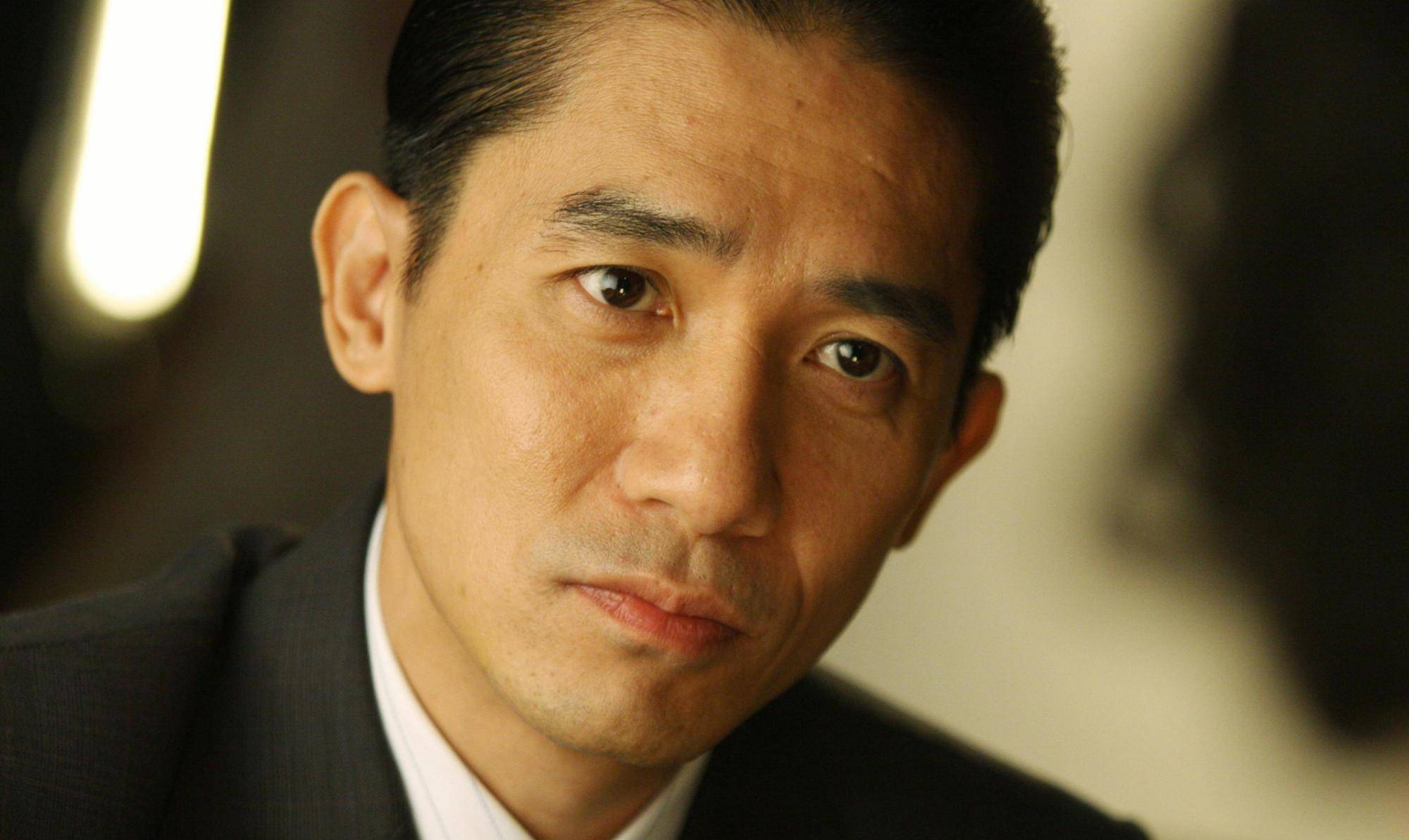 出生证明尺寸大小_出生医学证明大小_出生证明宽度和高度