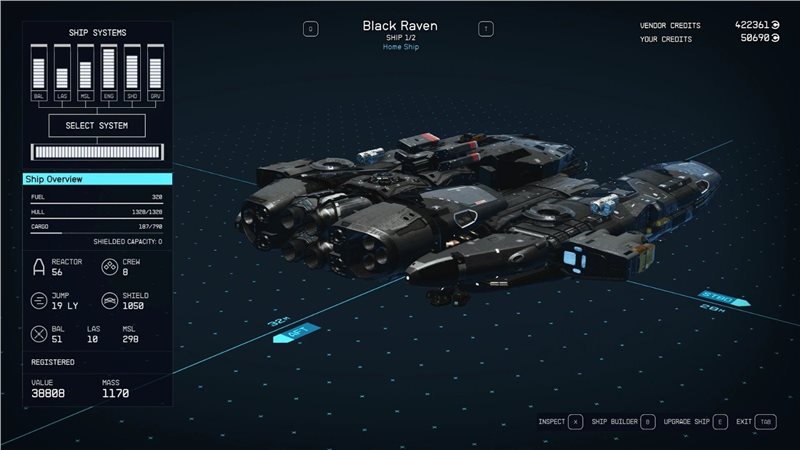 星空双倍经验mod