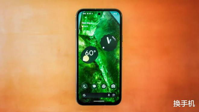 点心省电2019高级版_点心省电版本3.9.8.1_点心省电老版