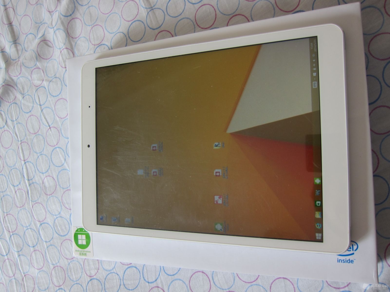 如何安装系统win8_win8下双系统安装教程_装系统win8步骤和详细教程