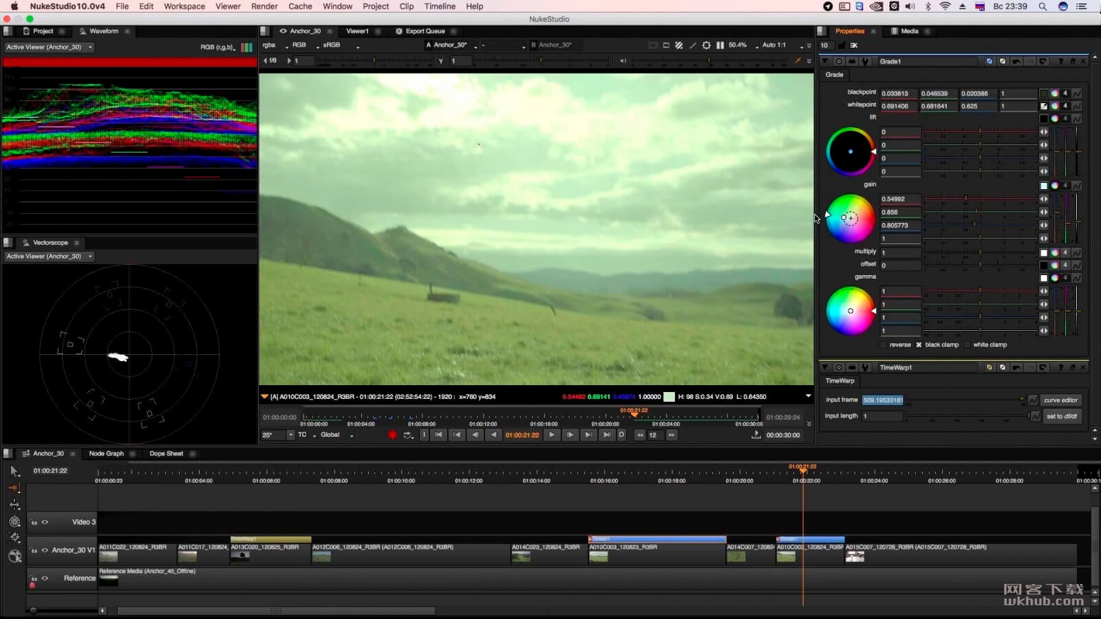 nuke怎么保存工程文件_保存工程文件什么意思_保存工程文件