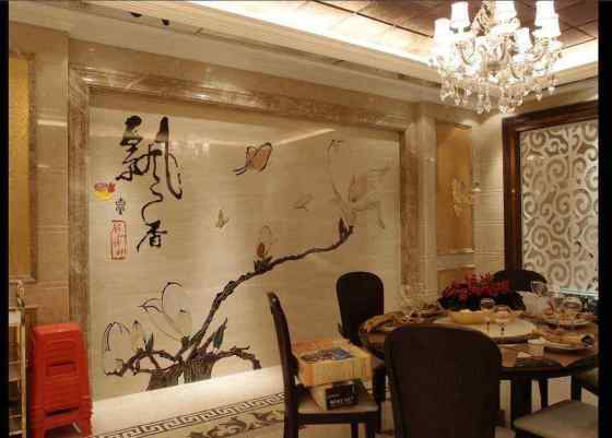 装饰材料都包括哪些？装饰材料的价格是多少？