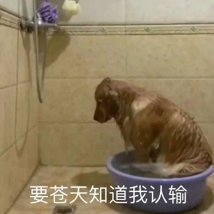 excel身份证验证公式解释_excel身份证验证函数_excel身份证号码验证公式