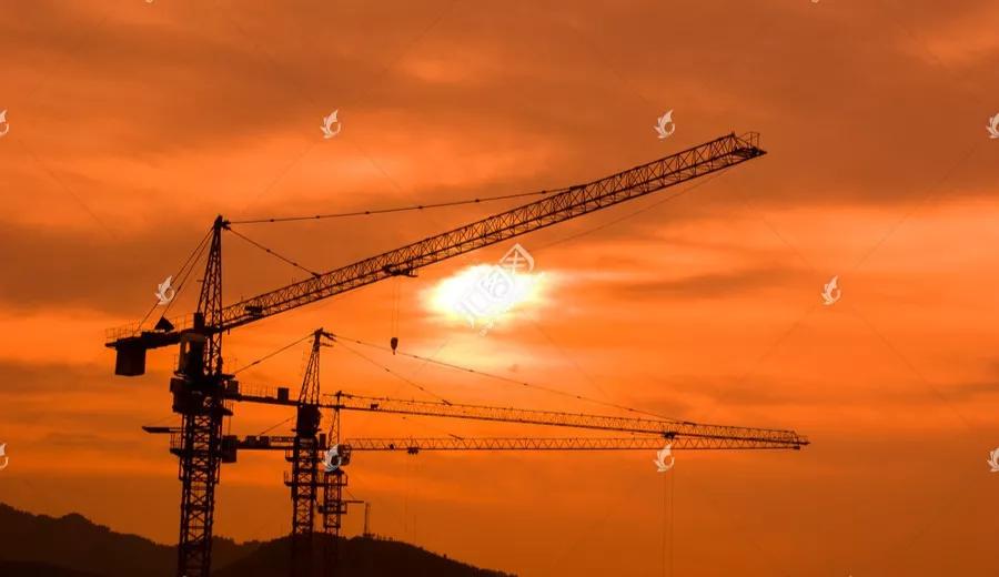 如何在d盘新建文件夹并命名_d盘创建不了文件夹_d盘文件夹如何创建快捷方式