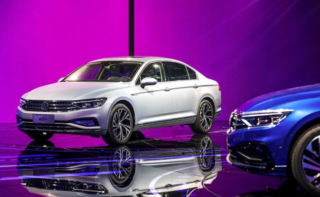 lims系统招聘_lims系统多少钱_超级有钱系统