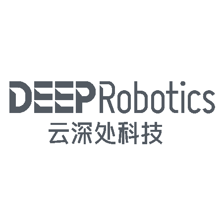 云汇科技100元包年电话_杭州浙思云汇信息科技怎么样_浙江云科技