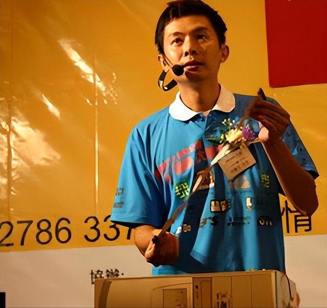 华为p20手机克隆能删吗_手机里icbcimlite能不能删_苹果手机ic储蓄已满怎么删除