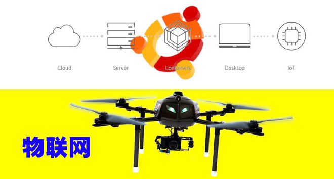 ubuntu server添加源_添加源无法连接服务器_2020添加源