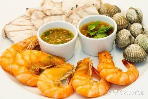 短信删除恢复方法视频_怎样恢复短信删除短信_短信删除恢复软件免费