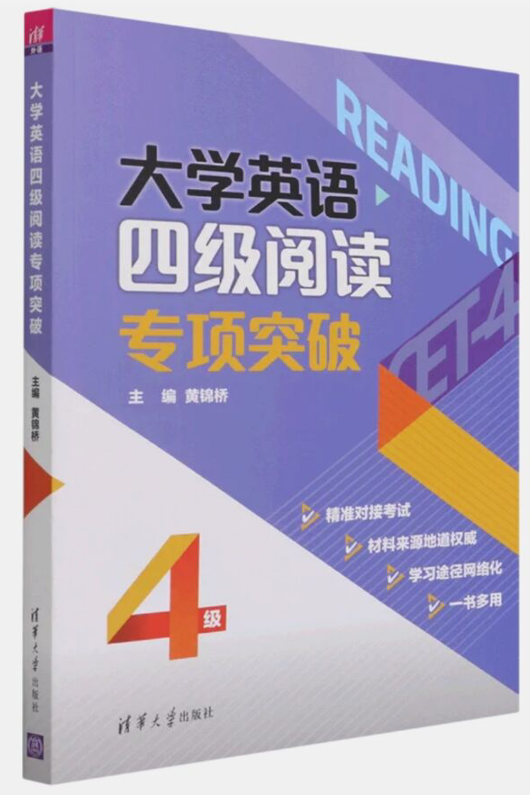 excel图书借阅表格怎么做_图书借阅表格_借阅图书表格制作