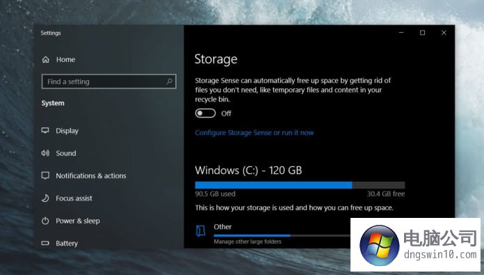 win10自动对齐4k吗_office自动对齐_win10会自动4k对齐吗