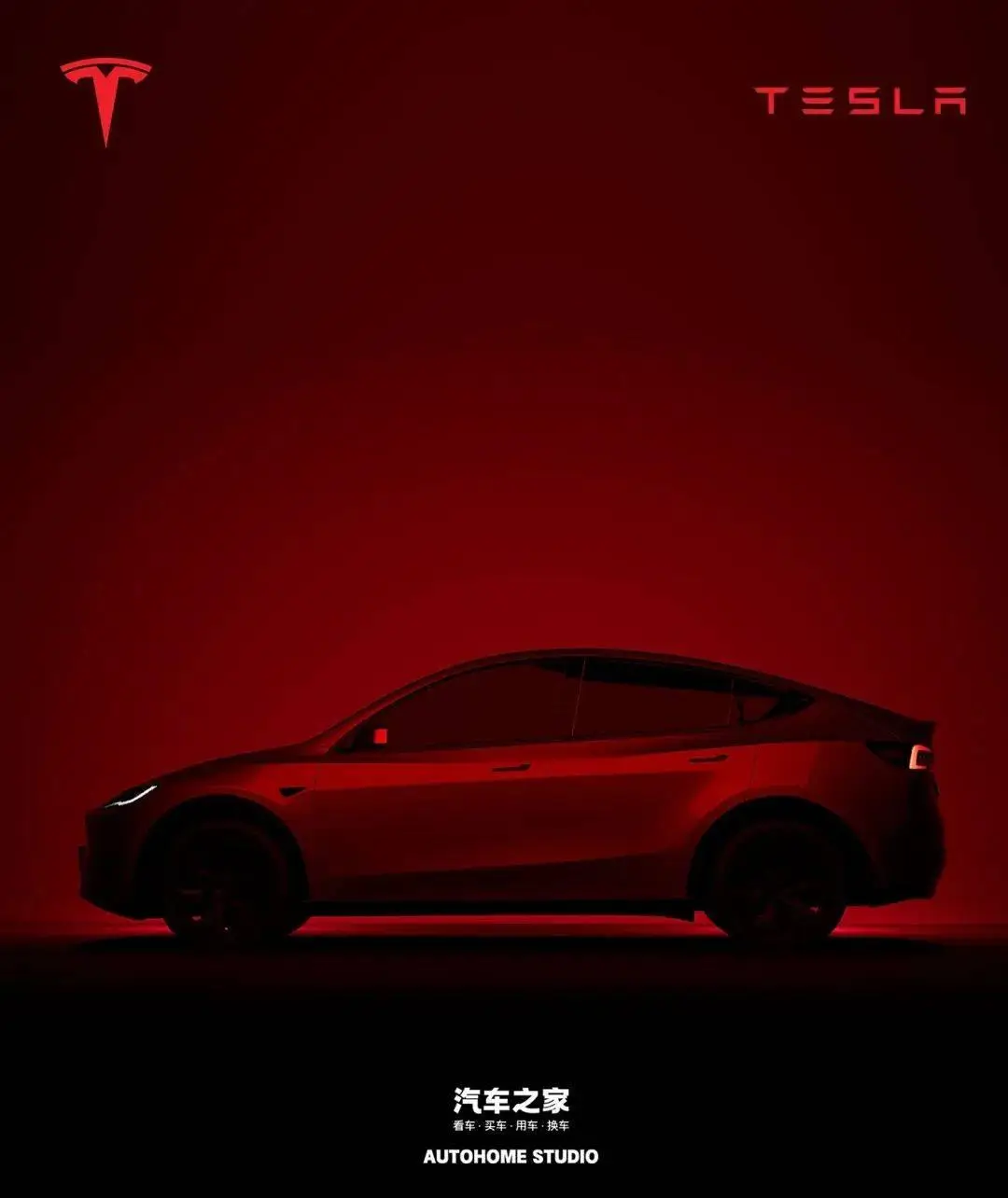 下载Windows10_下载windows10要钱吗_windowsrt8.1下载