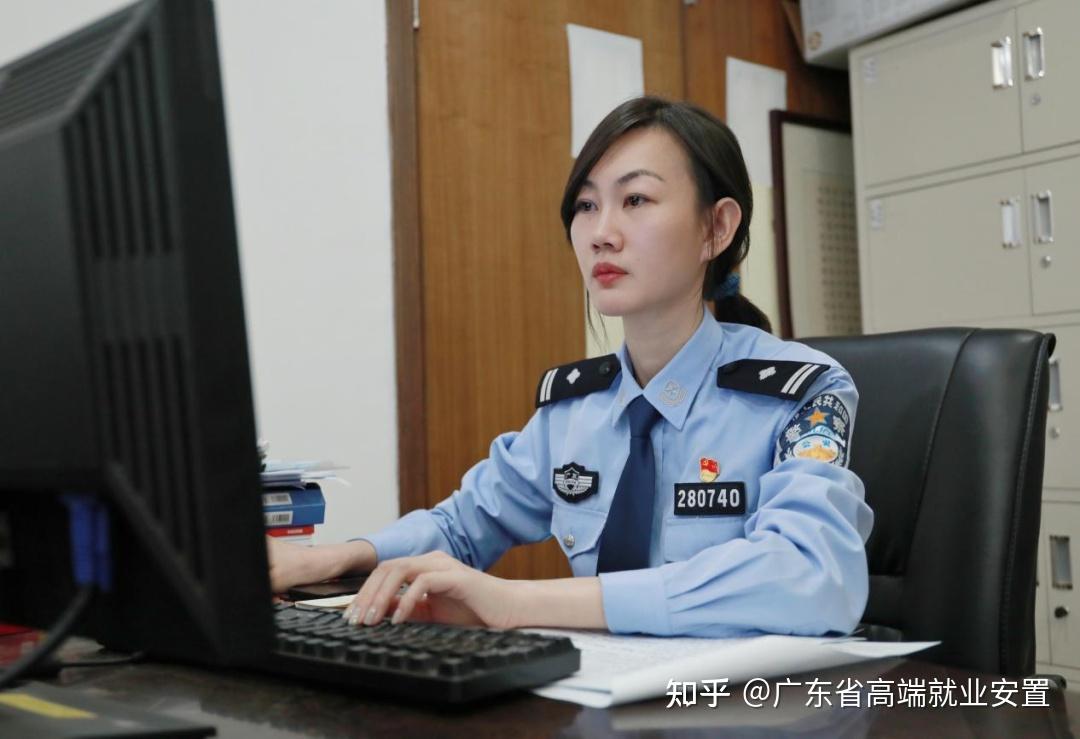 荣策考勤使用说明_考勤情况说明怎么写_荣策考勤机说明书