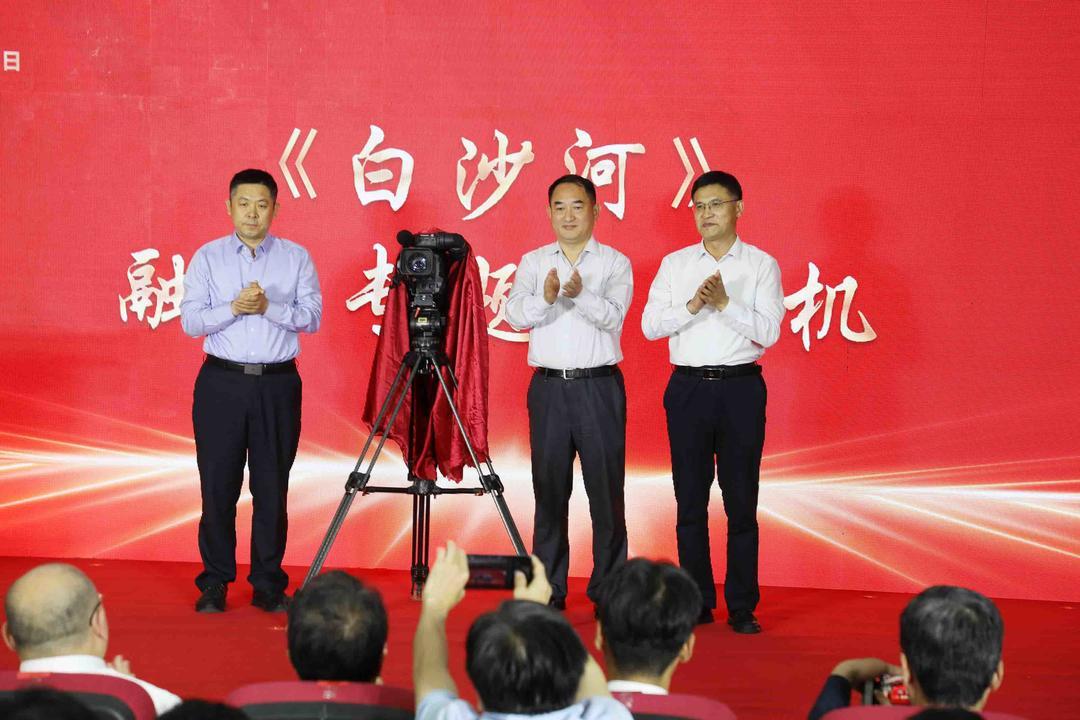 d盘数据恢复_把d盘也恢复出厂设置_恢复d盘文件